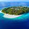 Фото отеля Kamadhoo Inn  11