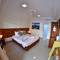Фото отеля Kamadhoo Inn  13