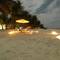 Фото отеля Madi Finolhu Guest House  8