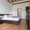 Фото отеля Madi Finolhu Guest House  12