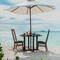 Фото отеля Club Kaafu Dhiffushi  11