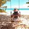 Фото отеля Ranthari Hotel and Spa Ukulhas Maldives 4* 11