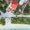 Фото отеля Endheri Sunset Dhangethi 2* 10