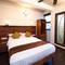 Фото отеля Tropic Tree Maldives 3* 13