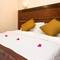 Фото отеля Tropic Tree Maldives 3* 11