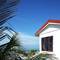 Фото отеля Tropic Tree Maldives 3* 12