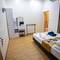 Фото отеля iHaven Thulusdhoo  4