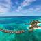 Фото отеля Hilton Maldives Amingiri Resort & Spa 5* 12