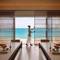 Фото отеля Hilton Maldives Amingiri Resort & Spa 5* 5
