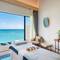 Фото отеля Hilton Maldives Amingiri Resort & Spa 5* 10