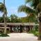 Фото отеля Alila Kothaifaru Maldives 5* 2