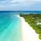 Фото отеля Alila Kothaifaru Maldives 5* 4