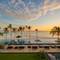 Фото отеля Alila Kothaifaru Maldives 5* 5