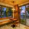 Фото отеля Ayala Ocean View 3* 11