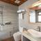 Фото отеля Ayala Ocean View 3* 13