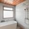 Фото отеля Ayala Ocean View 3* 14