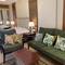 Фото отеля ViluVeli Holiday Retreat 3* 7