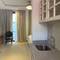 Фото отеля ViluVeli Holiday Retreat 3* 5
