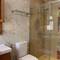 Фото отеля ViluVeli Holiday Retreat 3* 6