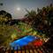 Фото отеля ViluVeli Holiday Retreat 3* 13