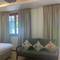 Фото отеля ViluVeli Holiday Retreat 3* 11