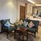 Фото отеля ViluVeli Holiday Retreat 3* 12