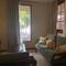 Фото отеля ViluVeli Holiday Retreat 3* 8