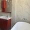 Фото отеля ViluVeli Holiday Retreat 3* 10