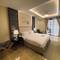 Фото отеля ViluVeli Holiday Retreat 3* 4