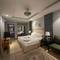Фото отеля ViluVeli Holiday Retreat 3* 14