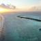 Фото отеля Le Meridien Maldives Resort & Spa 5* 13