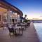Фото отеля Le Meridien Maldives Resort & Spa 5* 10