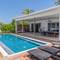 Фото отеля Le Meridien Maldives Resort & Spa 5* 12