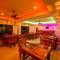 Фото отеля Dhiguveli Breeze 3* 1
