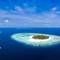 Фото отеля Banyan Velaa 5* 11