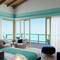 Фото отеля Joy Island 5* 3