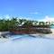 Фото отеля Joy Island 5* 8