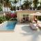 Фото отеля Joy Island 5* 5