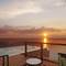 Фото отеля Joy Island 5* 4