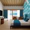 Фото отеля Joy Island 5* 7