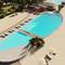Фото отеля Joy Island 5* 9