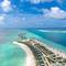 Фото отеля Joy Island 5* 13