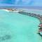 Фото отеля Joy Island 5* 14