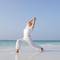 Фото отеля Beach Walk Villa 3* 11
