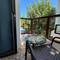 Фото отеля Beach Walk Villa 3* 14