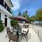 Фото отеля Beach Walk Villa 3* 13