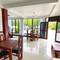 Фото отеля Beach Walk Villa 3* 12