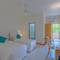 Фото отеля White Sand Dhigurah 3* 1