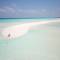 Фото отеля White Sand Dhigurah 3* 13