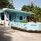 Фото отеля White Sand Dhigurah 3* 6